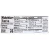 image365 by Whole Foods Market SemiSweet Chocolate Baking Chips 12 oz