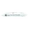 image365 by Whole Foods Market SugarFree Dark Chocolate Baking Chips 10 Ounce10 Ounce Pack of 1