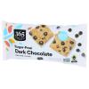 image365 by Whole Foods Market SugarFree Dark Chocolate Baking Chips 10 Ounce10 Ounce Pack of 4