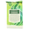imageWhole Foods Market Organic Breakfast Blend Ground Coffee Light Roast Milk Chocolate Caramel ampamp Citrus 12 Ounce12 Ounce Pack of 1