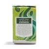imageWhole Foods Market Organic Breakfast Blend Ground Coffee Light Roast Milk Chocolate Caramel ampamp Citrus 12 Ounce12 Ounce Pack of 1