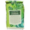 imageWhole Foods Market Organic Breakfast Blend Whole Bean Coffee Light Roast Milk Chocolate Caramel ampamp Citrus 12 Ounce12 Ounce Pack of 1