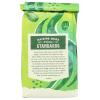 imageWhole Foods Market Organic Caf la Duena Ground Coffee Medium Roast Rich ampamp Balanced Sweet ampamp Chocolatey 12 Ounce12 Ounce Pack of 1