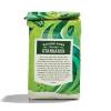 imageWhole Foods Market Organic Caf la Duena Ground Coffee Medium Roast Rich ampamp Balanced Sweet ampamp Chocolatey 12 Ounce12 Ounce Pack of 2