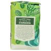 imageWhole Foods Market Organic Decaf Whole Bean Coffee Dark French Roast Smoky ampamp Sweet Smooth ampamp Balanced 12 Ounce12 Ounce Pack of 1