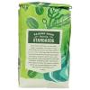imageWhole Foods Market Organic Decaf Whole Bean Coffee Dark French Roast Smoky ampamp Sweet Smooth ampamp Balanced 12 Ounce12 Ounce Pack of 2