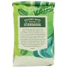 imageWhole Foods Market Organic Espresso Bel Canto Whole Bean Coffee MediumLight Roast Berries ampamp Cocoa Powder 12 Ounce12 Ounce Pack of 1