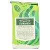 imageWhole Foods Market Organic Ground Coffee Dark French Roast Smoky ampamp Sweet Smooth ampamp Creamy 12 Ounce12 Ounce Pack of 1