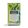 imageWhole Foods Market Organic Ground Coffee Dark French Roast Smoky ampamp Sweet Smooth ampamp Creamy 12 Ounce12 Ounce Pack of 1
