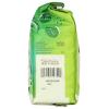 imageWhole Foods Market Organic Ground Coffee Dark Italian Roast Bittersweet Rich ampamp Velvety 12 Ounce12 Ounce Pack of 1