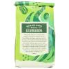imageWhole Foods Market Organic Ground Coffee Dark Italian Roast Bittersweet Rich ampamp Velvety 12 Ounce12 Ounce Pack of 1