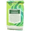 imageWhole Foods Market Organic Sierra Blend Ground Coffee MediumDark Roast Dark Chocolate ampamp Caramel 12 Ounce12 Ounce Pack of 1