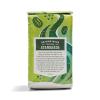 imageWhole Foods Market Organic Sierra Blend Ground Coffee MediumDark Roast Dark Chocolate ampamp Caramel 12 Ounce12 Ounce Pack of 2