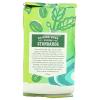 imageWhole Foods Market Organic Sierra Blend Whole Bean Coffee MediumDark Roast Dark Chocolate ampamp Caramel 12 Ounce12 Ounce Pack of 1