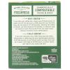 imageWhole Foods Market Organic Steeped Coffee Dark Roast Notes of Fudge and Molasses Single Serve Bags 10 Count423 Ounce Pack of 1