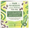 imageWhole Foods Market Organic Steeped Coffee Medium Roast Notes of Mandarin ampamp Honeysuckle Single Serve Bags 10 Count10 Count Pack of 1