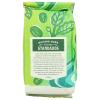 imageWhole Foods Market Organic Whole Bean Coffee Dark French Roast Smoky ampamp Sweet Smooth ampamp Creamy 12 Ounce12 Ounce Pack of 1