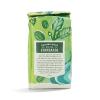 imageWhole Foods Market Organic Whole Bean Coffee Dark French Roast Smoky ampamp Sweet Smooth ampamp Creamy 12 Ounce12 Ounce Pack of 2