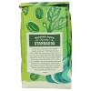imageWhole Foods Market Organic Whole Bean Coffee Dark Italian Roast Bittersweet Rich ampamp Velvety 12 Ounce12 Ounce Pack of 1