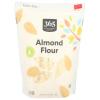image365 by Whole Foods Market Almond Flour 32 Ounce