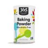 image365 by Whole Foods Market Baking Powder 10 OZ10 Ounce Pack of 1