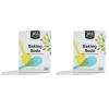 image365 by Whole Foods Market Baking Soda 16 Ounce1 Pound Pack of 2