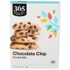 image365 by Whole Foods Market Chocolate Chip Cookie Mix 15 Ounce15 Ounce Pack of 1