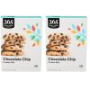 image365 by Whole Foods Market Chocolate Chip Cookie Mix 15 Ounce15 Ounce Pack of 2