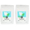 image365 by Whole Foods Market Coffee Pacific Rim Blend Vienna Roast Whole Bean 10 Ounce15 Pound Pack of 2