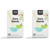 image365 by Whole Foods Market Corn Starch 16 OunceCorn