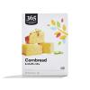 image365 by Whole Foods Market Cornbread ampamp Muffin Mix 15 Ounce15 Ounce Pack of 1