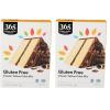 image365 by Whole Foods Market Gluten Free Yellow Cake Mix 16 Ounce1 Pound Pack of 2