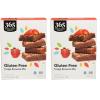image365 by Whole Foods Market GlutenFree Brownie Mix 15 Ounce15 Ounce Pack of 2