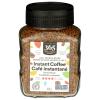 image365 by Whole Foods Market Instant Coffee Dark Roast 35 Ounce35 Ounce Pack of 1
