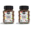 image365 by Whole Foods Market Instant Coffee Dark Roast 35 Ounce35 Ounce Pack of 2