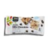image365 by Whole Foods Market Jumbo Milk Chocolate Baking Chips 10 oz10 Ounce Pack of 1