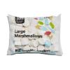 image365 by Whole Foods Market Large Marshmallows 10 Ounce10 Ounce Pack of 1
