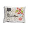 image365 by Whole Foods Market Mini Marshmallows 10 Ounce10 Ounce Pack of 1