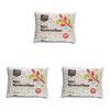 image365 by Whole Foods Market Mini Marshmallows 10 Ounce10 Ounce Pack of 3
