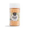 image365 by Whole Foods Market Orange Colored Sugar 33 Ounce33 Ounce Pack of 1