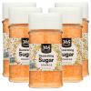 image365 by Whole Foods Market Orange Colored Sugar 33 Ounce33 Ounce Pack of 5