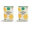 image365 by Whole Foods Market Organic Buttermilk Pancake ampamp Waffle Mix 32 Ounce32 Ounce Pack of 2