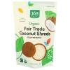 image365 by Whole Foods Market Organic Shredded Coconut 8 Ounce8 Ounce Pack of 1