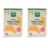 image365 by Whole Foods Market Organic Whole Wheat Pastry Flour 2 LB2 Pound Pack of 2