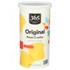 image365 by Whole Foods Market Original Bread Crumbs 15 Ounce15 Ounce Pack of 1