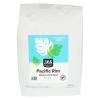 image365 by Whole Foods Market Pacific Rim Whole Bean Coffee MediumDark Roast 24 Ounce