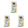 image365 by Whole Foods Market Panko Bread Crumbs 8 Ounce8 Ounce Pack of 3