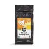 image365 by Whole Foods Market Pleasant Morning Buzz Ground Coffee MediumDark Roast 24 OunceGround Coffee