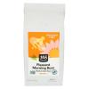 image365 by Whole Foods Market Pleasant Morning Buzz Vienna Roast Whole Bean Coffee  Bag 10 oz