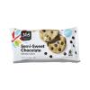 image365 by Whole Foods Market SemiSweet Chocolate Baking Chips 12 oz